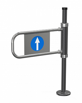 Ростов-Дон К21 пр Калитка (без дуги)