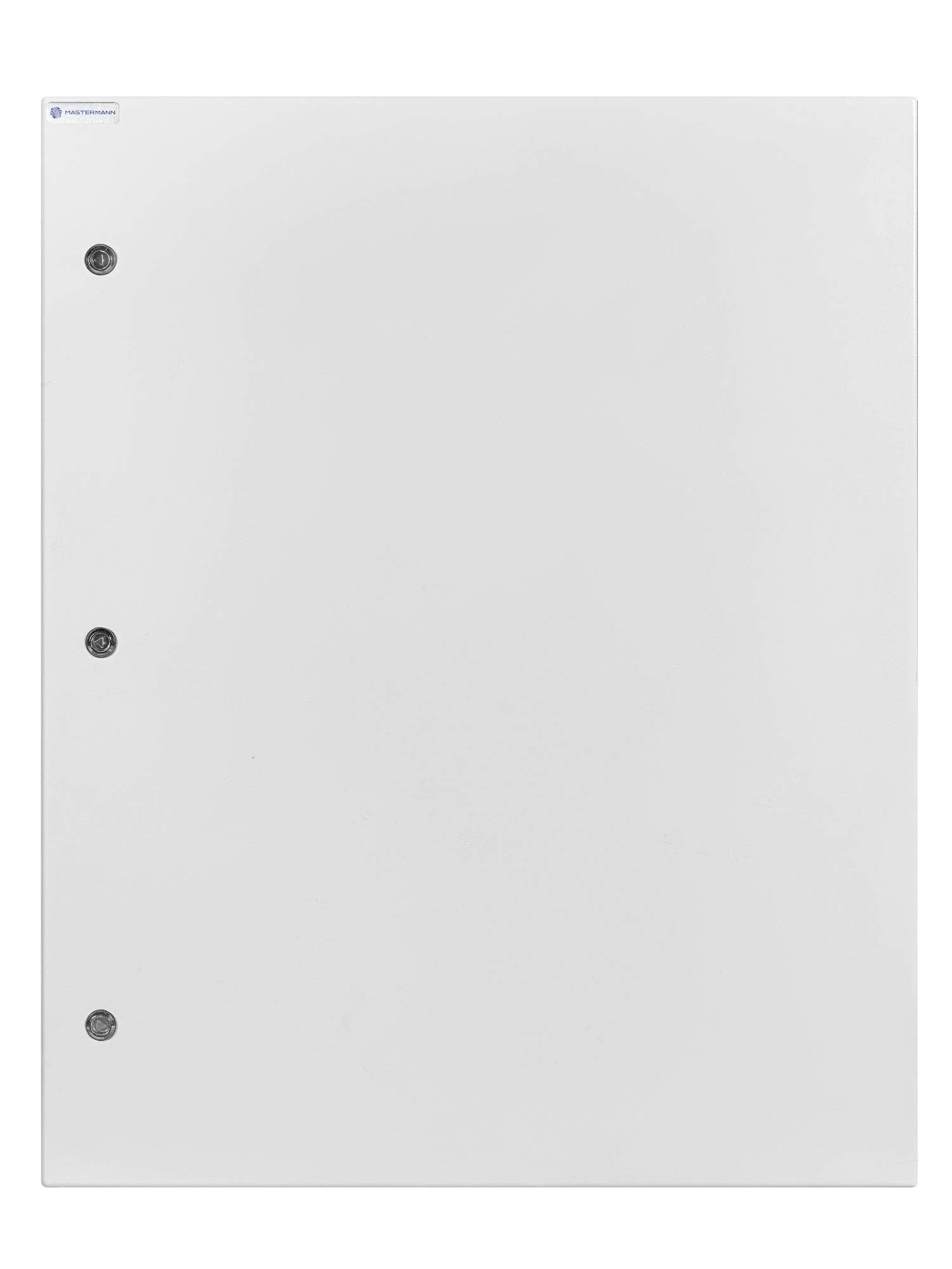 15УТ (1) 15УТ (1)