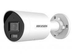 HikVision DS-2CD2087G2H-LIU(4mm) Видеокамера IP
