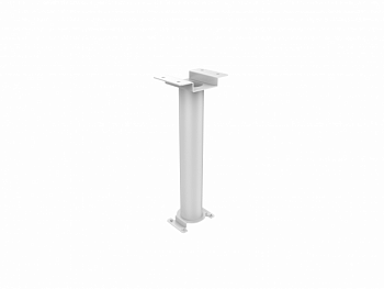 HikVision DS-1691ZJ-L Кронштейн  HikVision DS-1691ZJ-L Кронштейн