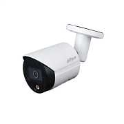 Dahua DH-IPC-HFW2439SP-SA-LED-0360B (3.6 мм) видеокамера IP