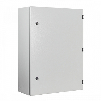 MASTERMANN-5УТП+ Климатический навесной шкаф MASTERMANN-5УТП+ Климатический навесной шкаф