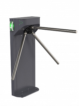 Ростов-Дон АТ83М1 IP АР (Fly A3 EH) Турникет-трипод Ростов-Дон АТ83М1 IP АР (Fly A3 EH) Турникет-трипод