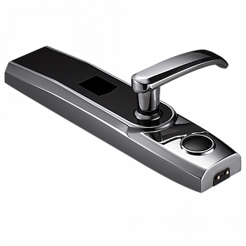 ZKTeco TL400B Биометрический замок