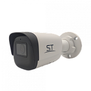 Space Technology ST-VK2523 PRO (2,8mm) Видеокамера IP
