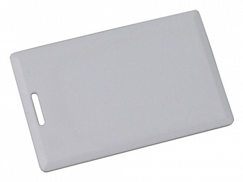 Smartec ST-PC210MF Cмарт карта Smartec ST-PC210MF Cмарт карта