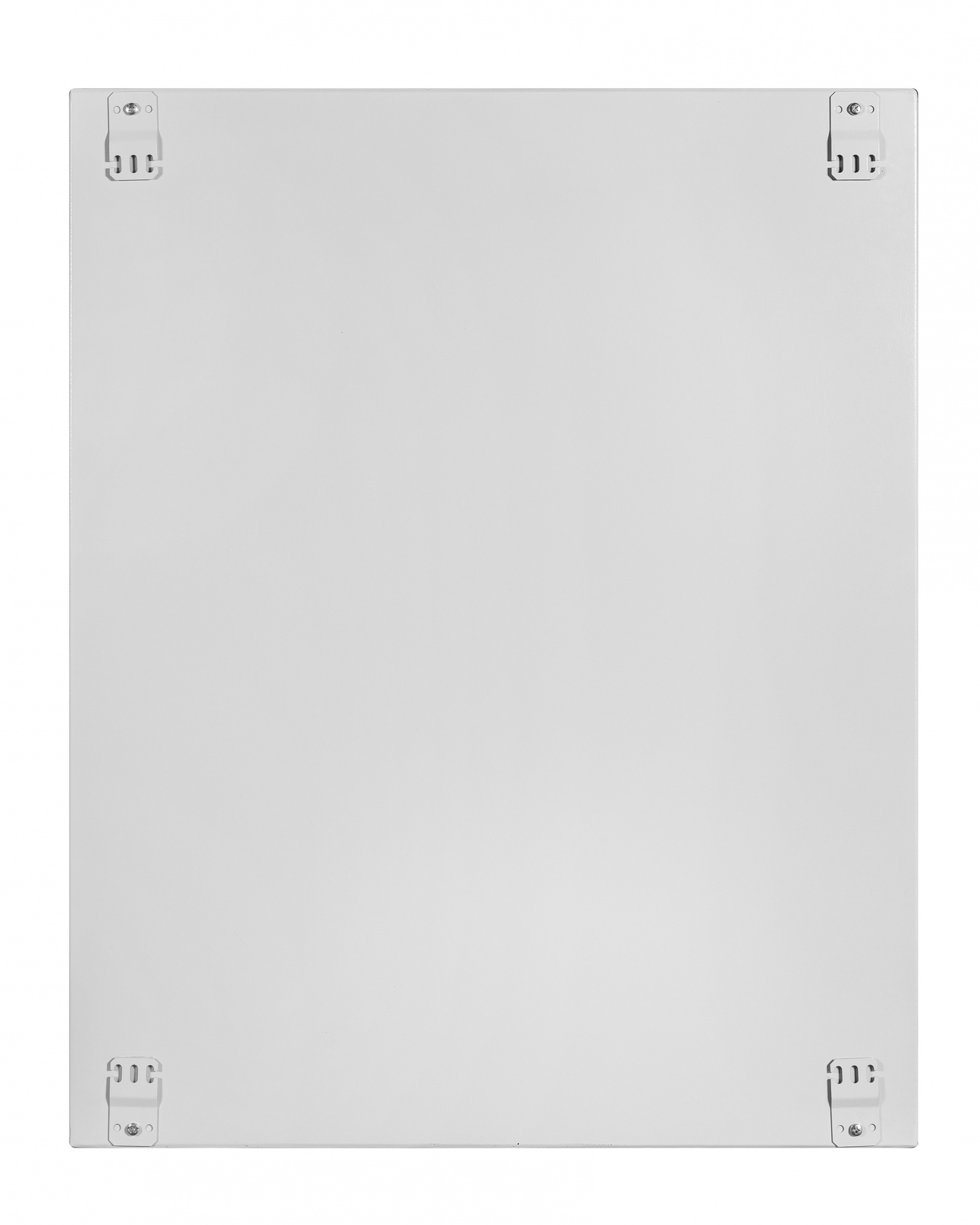 15УТПВ-П (1) 15УТПВ-П (1)