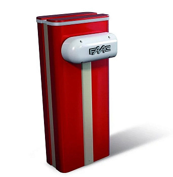 FAAC B680 H Тумба шлагбаума FAAC B680 H Тумба шлагбаума