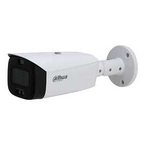 Dahua DH-IPC-HFW3449T1P-AS-PV-0280B-S5 (2.8 мм) Видеокамера IP