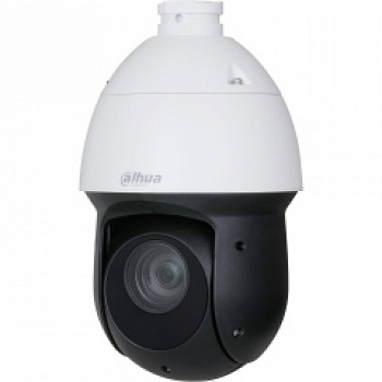 Dahua DH-SD49825XB-HNR (125 мм) видеокамера IP