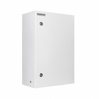 MASTERMANN-14У Универсальный монтажный шкаф MASTERMANN-14У Универсальный монтажный шкаф