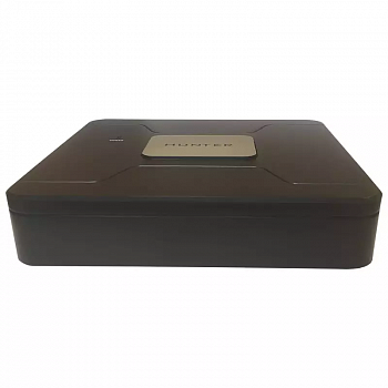 Hunter HNVR-4105PL Видеорегистратор Гибридный Hunter HNVR-4105PL Видеорегистратор Гибридный