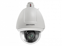 HikVision DS-2DF5225X-AEL(T5) Видеокамера IP
