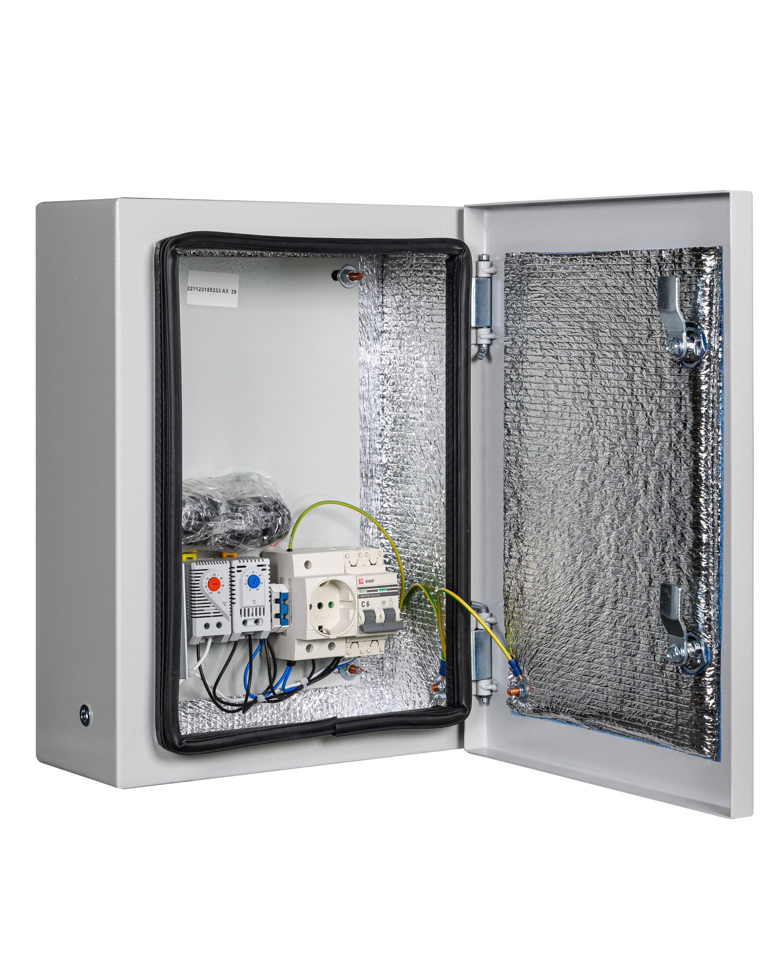 12УТП (3) 12УТП (3)