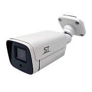 Space Technology ST-SX8531 POE (2.8 мм) Видеокамера IP