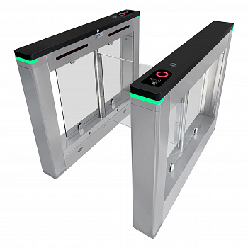 ZKTeco SBTL700 Распашной турникет