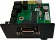 SMARTWATT UPS RELAY CARD 1 Встраиваемая карта