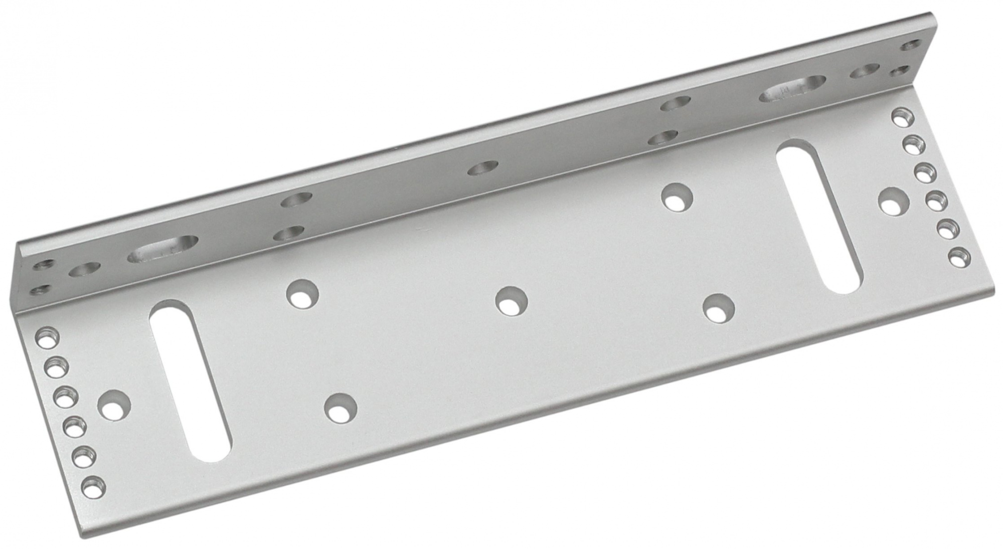 51mr1x7ik8rx8t6h5ti135aci9n9twzx 51mr1x7ik8rx8t6h5ti135aci9n9twzx