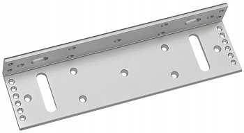 Smartec ST-EL520BL-SL L-образное крепление Smartec ST-EL520BL-SL L-образное крепление