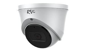 RVi-1NCE4052 white (2.8 мм) Видеокамера IP