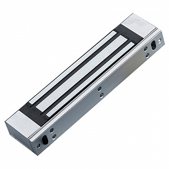 Hunter HN-M180 Электромагнитный замок Hunter HN-M180 Электромагнитный замок