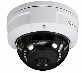 Hunter HN-D45IRP (2.8 мм) Видеокамера IP Hunter HN-D45IRP (2.8 мм) Видеокамера IP