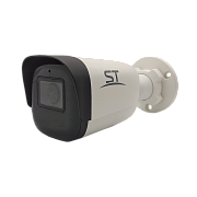 Space Technology ST-VK4523 PRO STARLIGHT 2,8mm (2.8 мм) Видеокамера IP