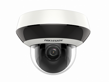 HikVision DS-2DE1A200IW-DE3 (4 mm) видеокамера IP