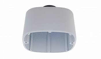 RVi-2BA-3 Монтажный адаптер