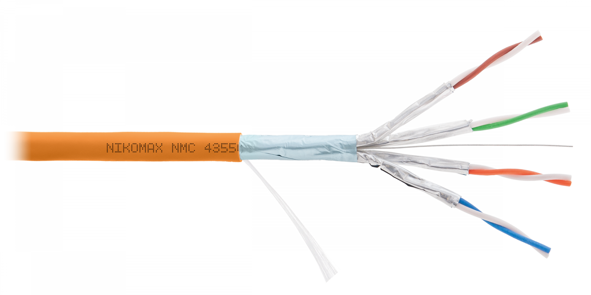 4150_nmc-4355c-or 4150_nmc-4355c-or