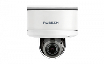 RV-3NCD4065 (3.6-10) Видеокамера IP