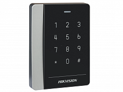 Считыватель HikVision DS-K1102AMK