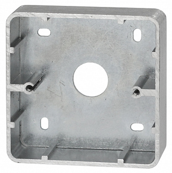 Smartec ST-EX044BR Адаптер металлический Smartec ST-EX044BR Адаптер металлический