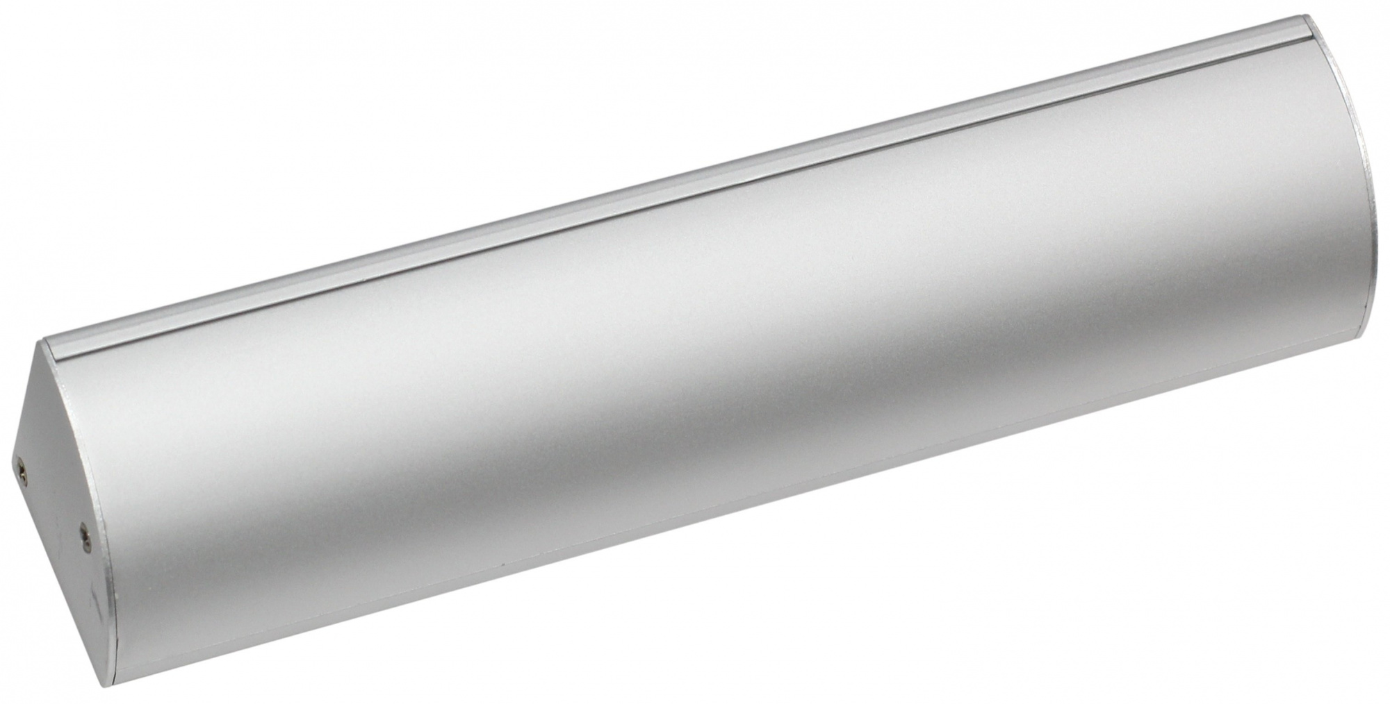 nwf9ruy310eyvuonw6pukss0vqji50ii nwf9ruy310eyvuonw6pukss0vqji50ii