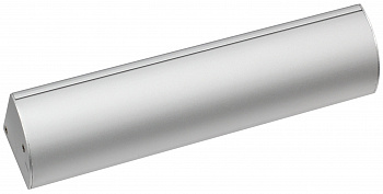 Smartec ST-EL323BLC-SL Крепление LC-образное для замков ST-EL323ххх Smartec ST-EL323BLC-SL Крепление LC-образное для замков ST-EL323ххх