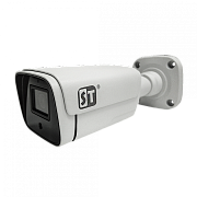 Space Technology ST-S5511 POE (2.8 мм) видеокамера IP