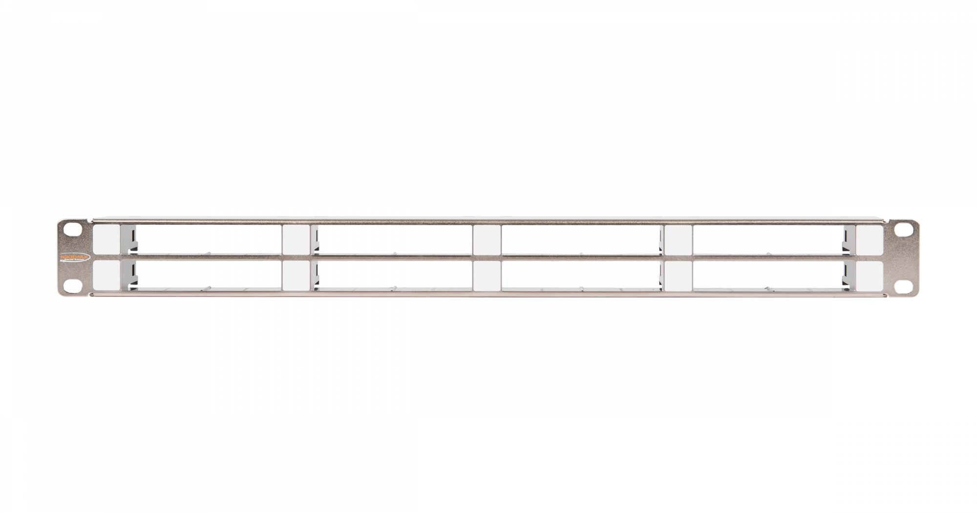 icn_cass_1u_-_dsc_1868 icn_cass_1u_-_dsc_1868