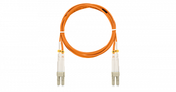 NIKOMAX NMF-PC2M2C2-LCU-LCU-005 Шнур волоконно-оптический NIKOMAX NMF-PC2M2C2-LCU-LCU-005 Шнур волоконно-оптический