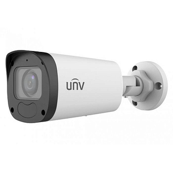 Uniview IPC2322LB-ADZK-G (2.8-12 мм) Видеокамера IP Uniview IPC2322LB-ADZK-G (2.8-12 мм) Видеокамера IP