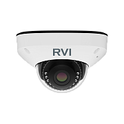 RVi-1NCF2466 (2.8 мм) Видеокамера IP