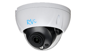 RVi-1NCD8042 (2.8) видеокамера IP