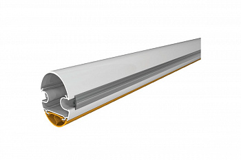 CAME G03750 Стрела полуовальная