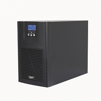 SMARTWATT UPS MASTER IEC 1kVA L Источник бесперебойного питания SMARTWATT UPS MASTER IEC 1kVA L Источник бесперебойного питания