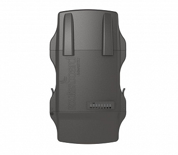 MikroTik NetMetal 5 Точка доступа MikroTik NetMetal 5 Точка доступа