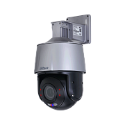 Dahua DH-SD3A405-GN-PV1 (2.7-13.5 мм) Видеокамера IP