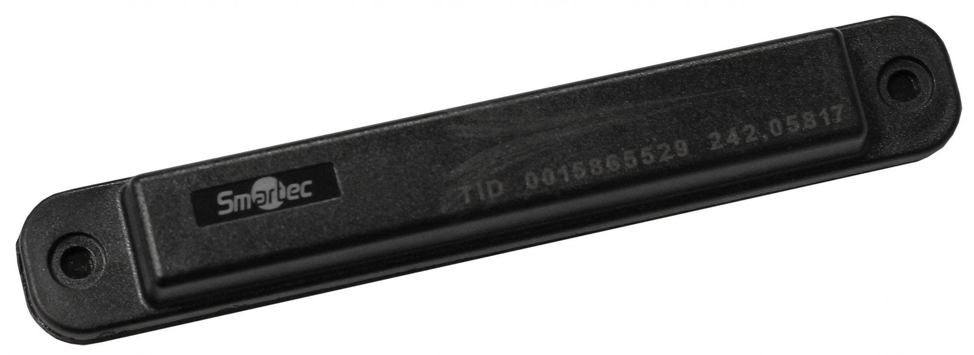 gbo3hphtsqveldvbfi0y3jbmo2nlet7z gbo3hphtsqveldvbfi0y3jbmo2nlet7z