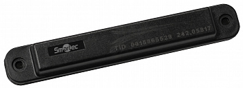 Smartec ST-LT202 Метка UHF на металлические поверхности Smartec ST-LT202 Метка UHF на металлические поверхности