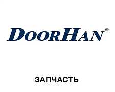 DoorHan AD-07SP_01 Блок питания замка двери AD-SP