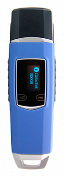 Smartec ST-CT058EM Терминал контроля маршрутов