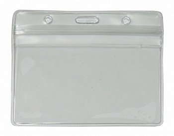 Smartec ST-AC202HP Карман горизонтальный